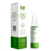 CB2 Pulse Excitante