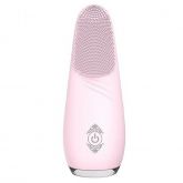 Massageador Vibrador Textura Recarregável- Ella