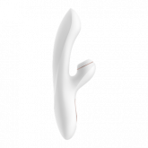 Satisfyer Pro G-Spot Rabbit LANÇAMENTO