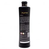 Nuru 1000 ml Gel Standard Média Viscosidade