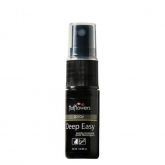 Deep Easy Spray 12 ml