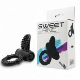 Anel Vibrador  Sweet Ring