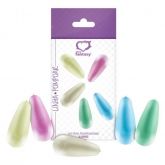Cone 20g Rosa
