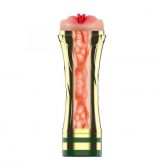 Lanterna Masturbador Formato de Vagina - Taça da Copa