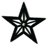 Bijoux de Pele Estrela 9EST012PRE