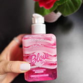 *Blow Girls Super Hidratante em Gel da Hotflower ✨