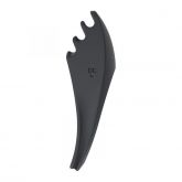 Anel Vibrador com Estimulador - Tony - ALWUP