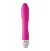 Vibrador Ponto G 10 Níveis de Vibrações - Maig