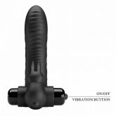 Dedeira com Vibrador - Vance