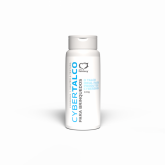 Talco Talco para Brinquedos Cyberskin - 100g