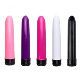 Vibrador Personal 13 cm - YouVibe