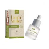Laura Muller - Serum