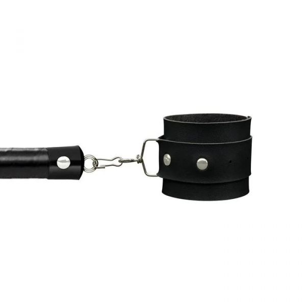 Separador 25 cm de Pernas ou Pulsos