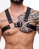 Harness H Nylon